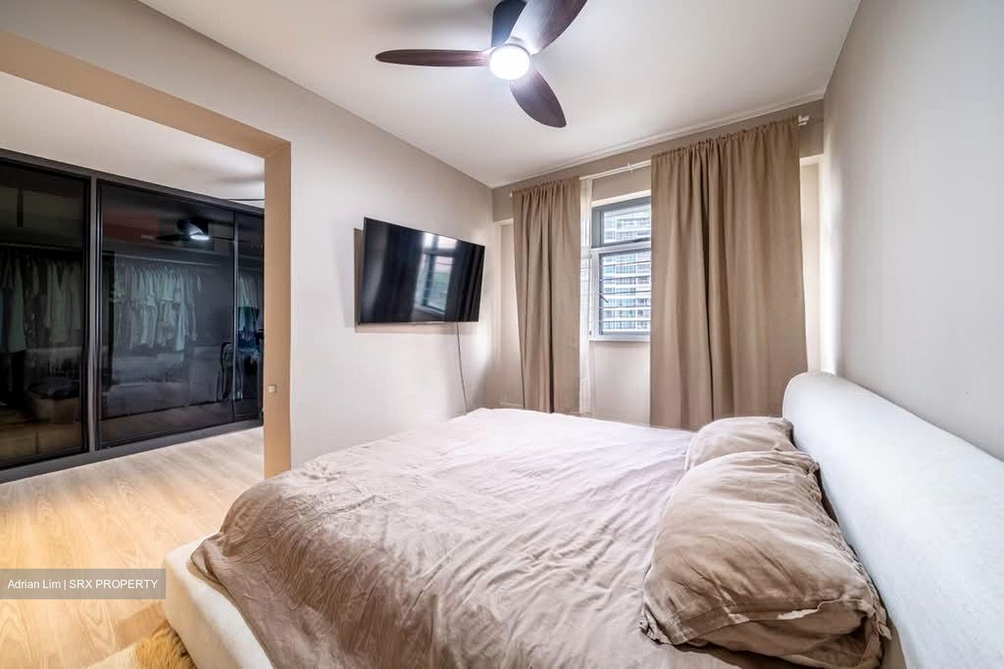 Blk 622A Tampines Greenverge (Tampines), HDB 5 Rooms #587150231